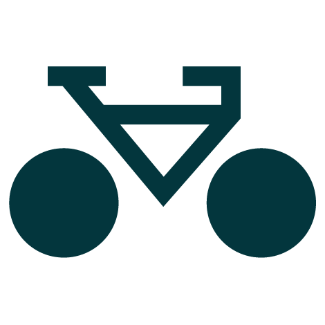 z3n-bb-27 Help Center home page